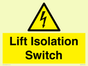 lift-isolation-switch~